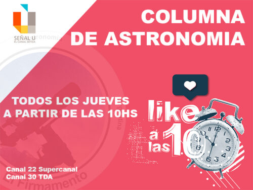 Like a las 10