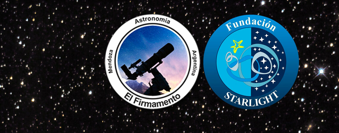 Colaboradores Externos de la Fundación Starlight Colaboradores Externos de la Fundación Starlight