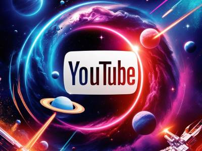 Eventos Videos Noticias