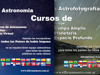 Cursos y Capacitaciones