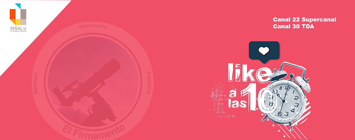 Like a las 10 Like a las 10